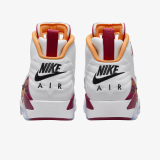 NIKE Tenisice Jumpman 3-Peat 