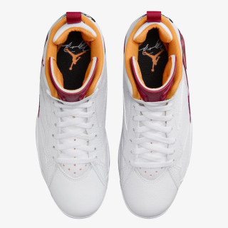 NIKE Tenisice Jumpman 3-Peat 