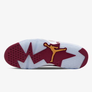 NIKE Tenisice Jumpman 3-Peat 