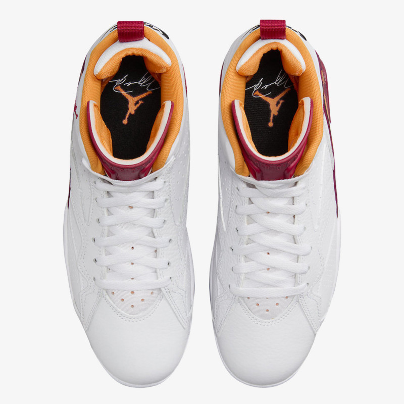 NIKE Tenisice Jumpman 3-Peat 
