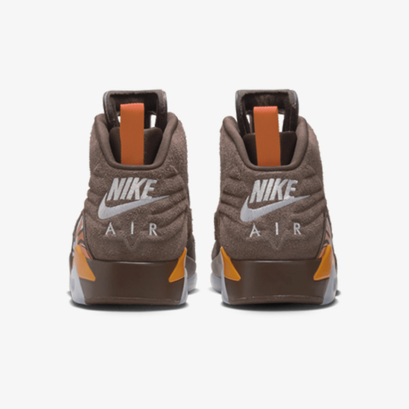 NIKE Tenisice Jumpman 3-Peat 