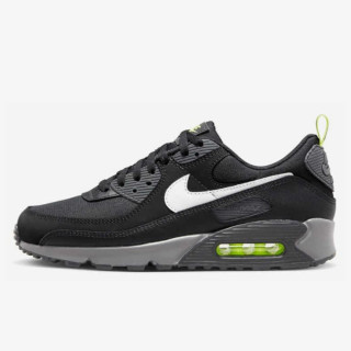 NIKE Tenisice Air Max 90 WT 