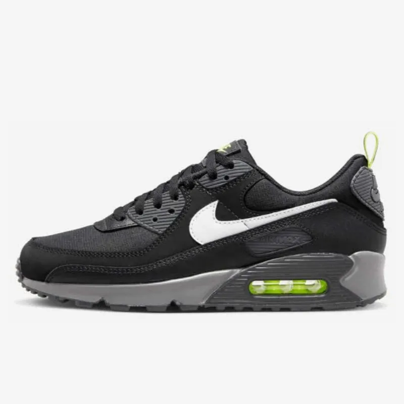 NIKE Tenisice Air Max 90 WT 