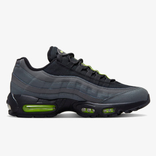 NIKE Tenisice AIR MAX 95 