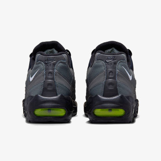 NIKE Tenisice AIR MAX 95 