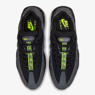 NIKE Tenisice AIR MAX 95 