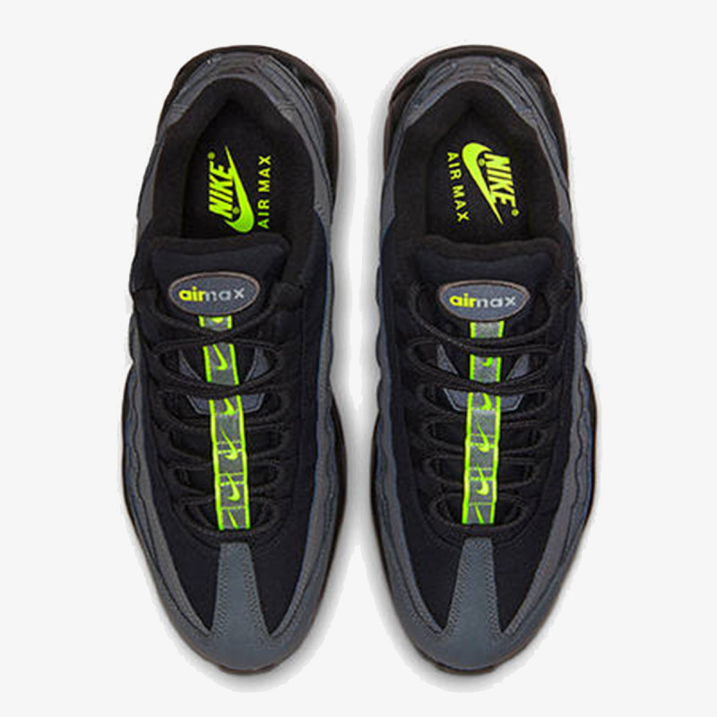 NIKE Tenisice AIR MAX 95 