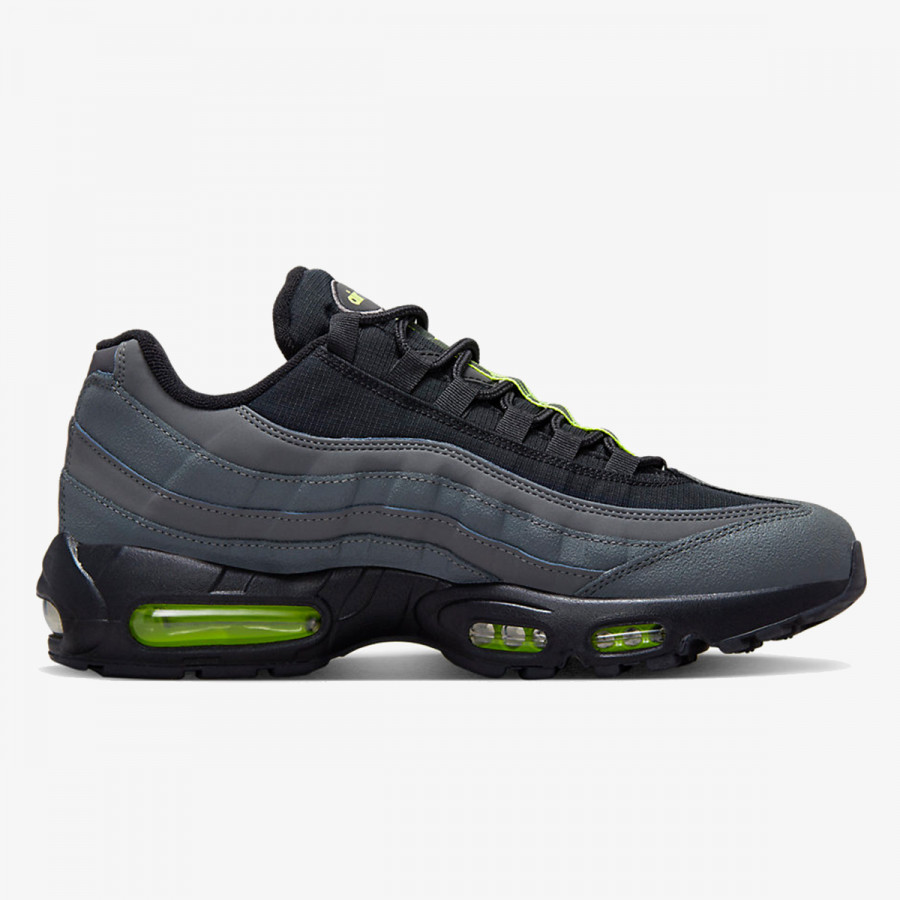 NIKE Tenisice AIR MAX 95 