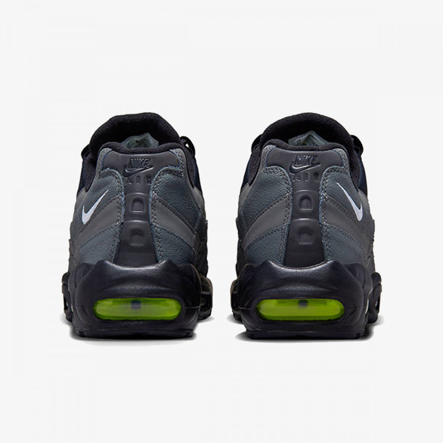 NIKE Tenisice AIR MAX 95 