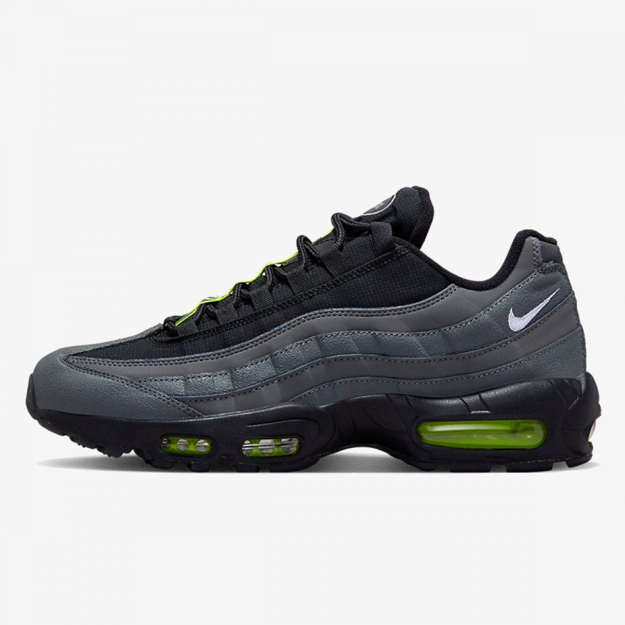 NIKE Tenisice AIR MAX 95 