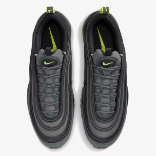 NIKE Tenisice AIR MAX 97 WT 