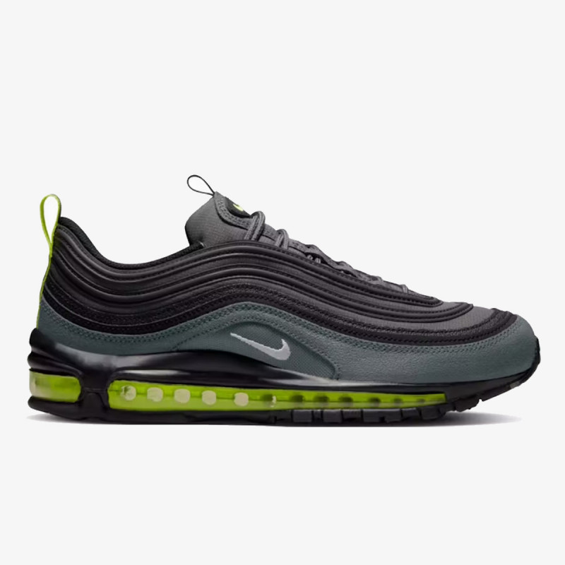 NIKE Tenisice AIR MAX 97 WT Buzz Sneaker Station Online Shop