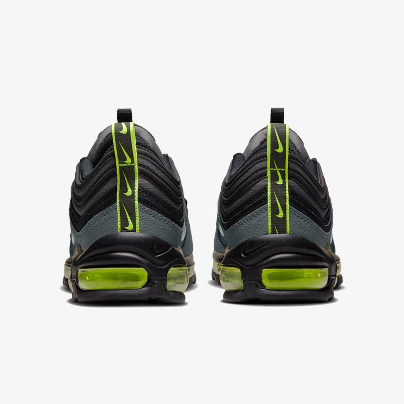 NIKE Tenisice AIR MAX 97 WT Buzz Sneaker Station Online Shop