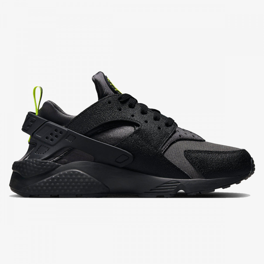 NIKE Tenisice Air Huarache 