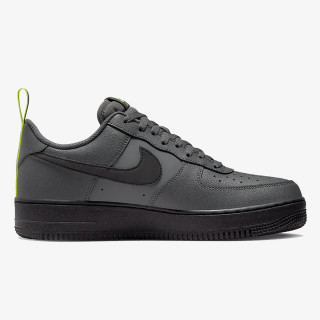 NIKE Tenisice AIR FORCE 1 '07 WT 