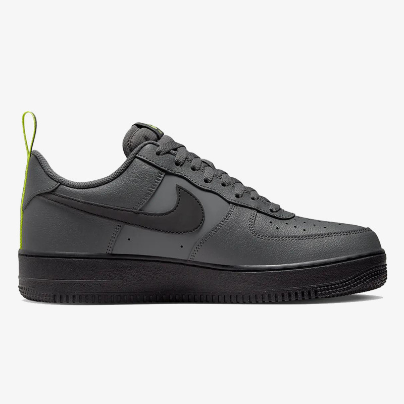 NIKE Tenisice AIR FORCE 1 '07 WT 