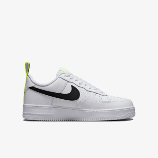 NIKE Tenisice Air Force 1 Low '07 