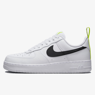 NIKE Tenisice Air Force 1 Low '07 