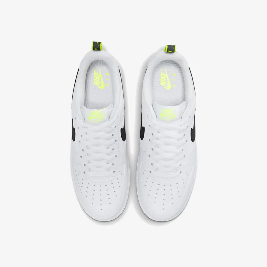 NIKE Tenisice Air Force 1 Low '07 