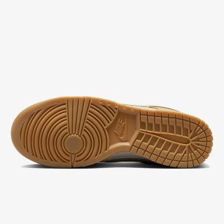NIKE Tenisice NIKE DUNK LOW MD 