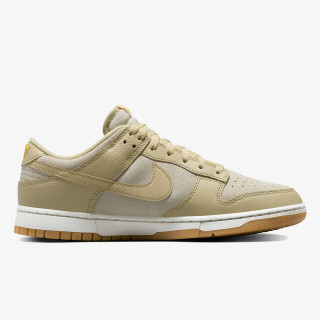 NIKE Tenisice NIKE DUNK LOW MD 