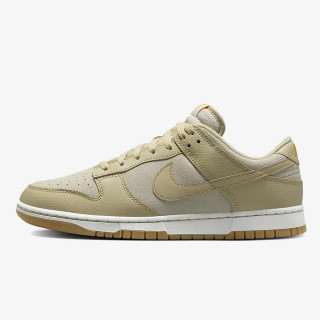 NIKE Tenisice NIKE DUNK LOW MD 