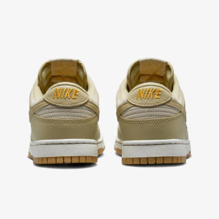 NIKE Tenisice NIKE DUNK LOW MD 