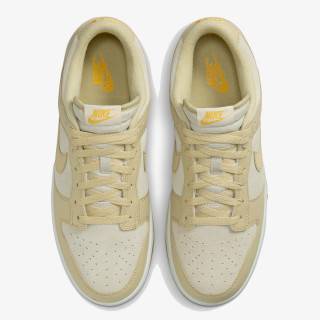 NIKE Tenisice NIKE DUNK LOW MD 