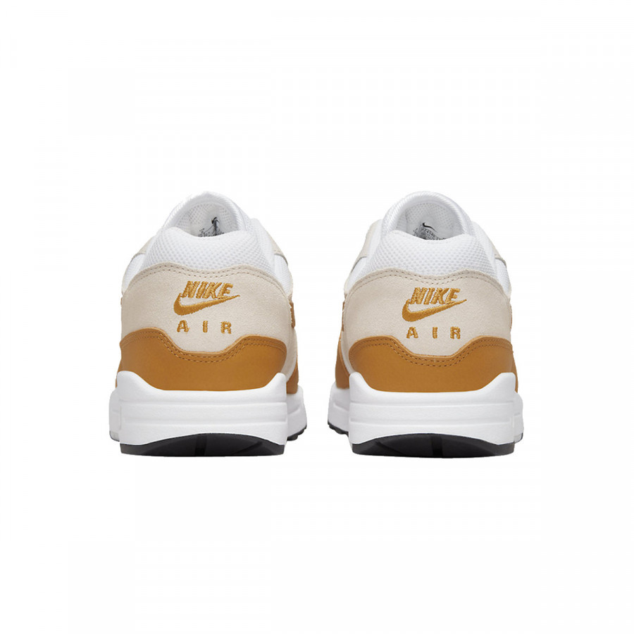 NIKE Tenisice Air Max 1 SC 