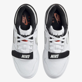 NIKE Tenisice Air Alpha Force 88 