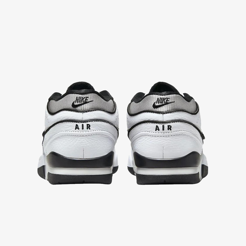 NIKE Tenisice Air Alpha Force 88 