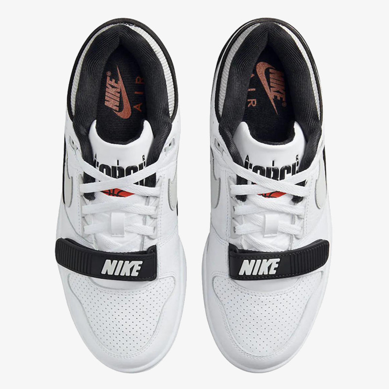 NIKE Tenisice Air Alpha Force 88 