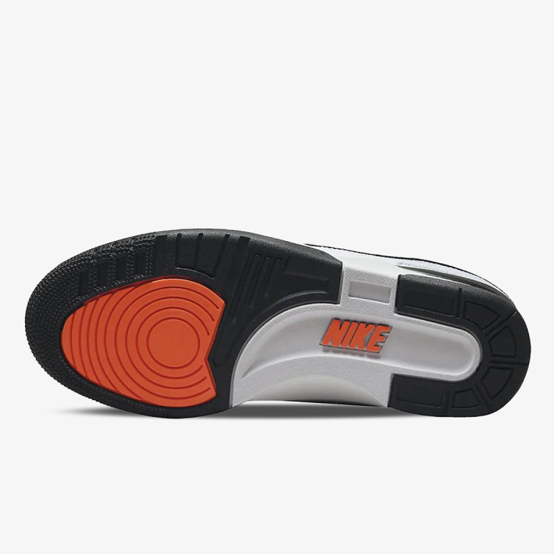 NIKE Tenisice Air Alpha Force 88 