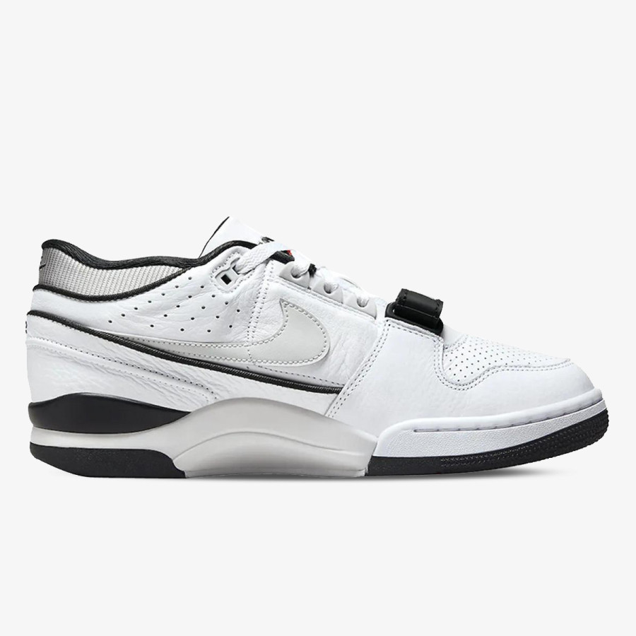 NIKE Tenisice Air Alpha Force 88 