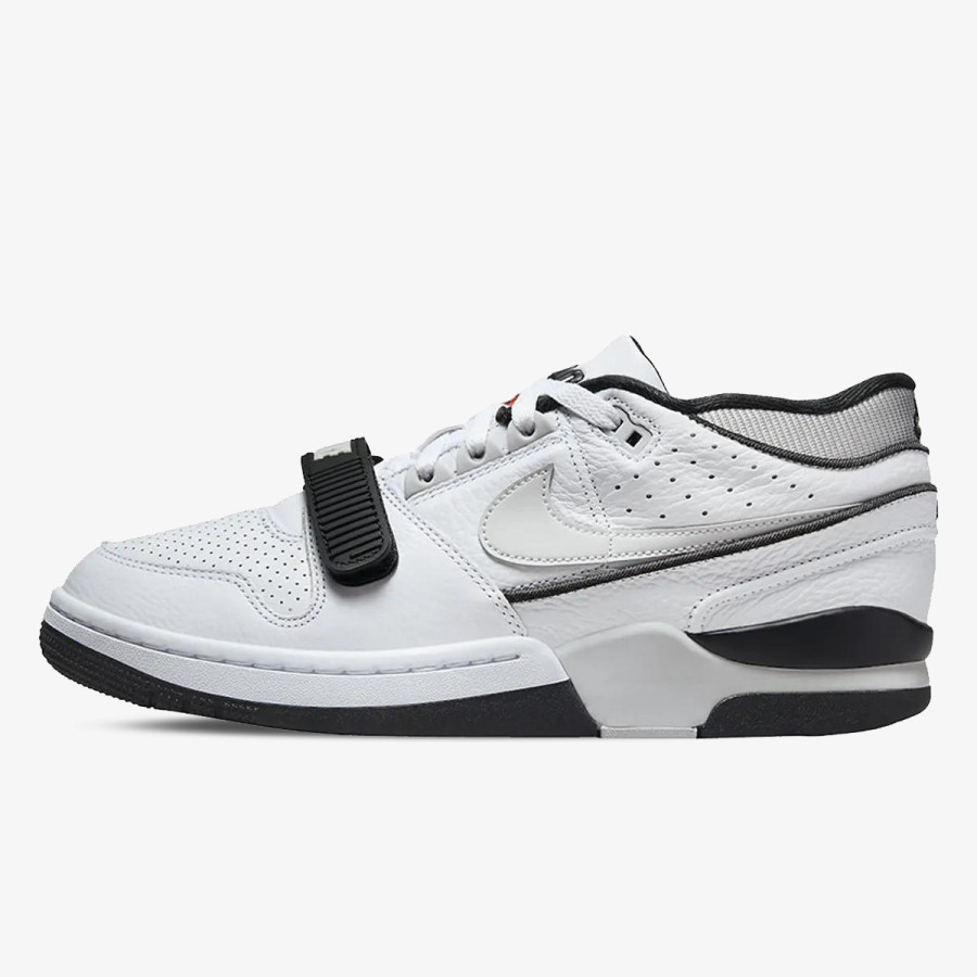 NIKE Tenisice Air Alpha Force 88 