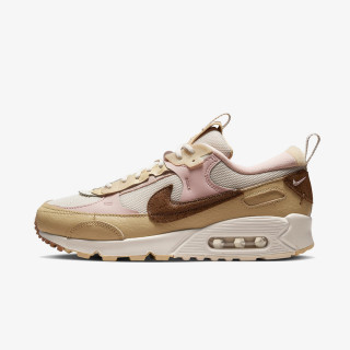 NIKE Tenisice Air Max 90 Futura 