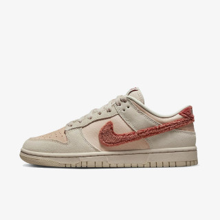 NIKE Tenisice WMNS DUNK LOW CZ 