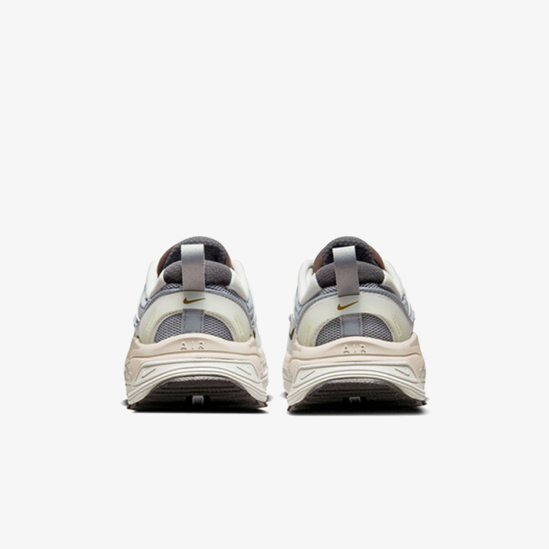 NIKE Tenisice Air Max Bliss 