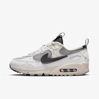 NIKE Tenisice Air Max 90 Futura 