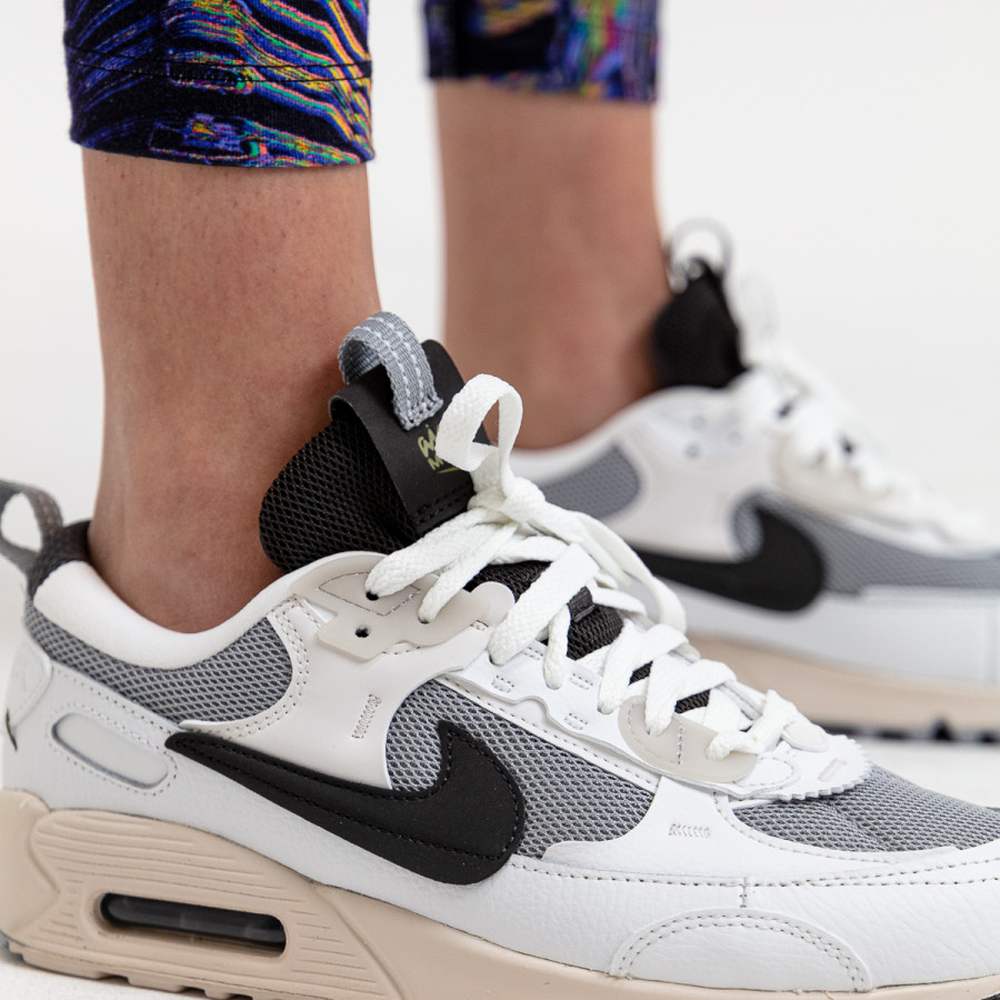 NIKE Tenisice Air Max 90 Futura 