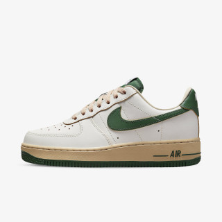 NIKE Tenisice Air Force 1 '07 LV8 