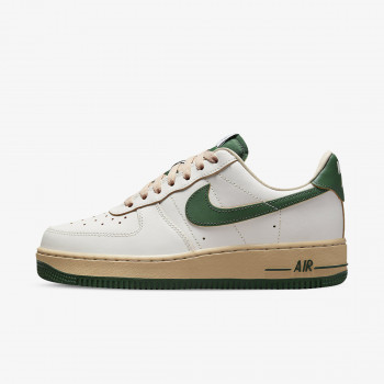 NIKE Tenisice Air Force 1 '07 LV8 