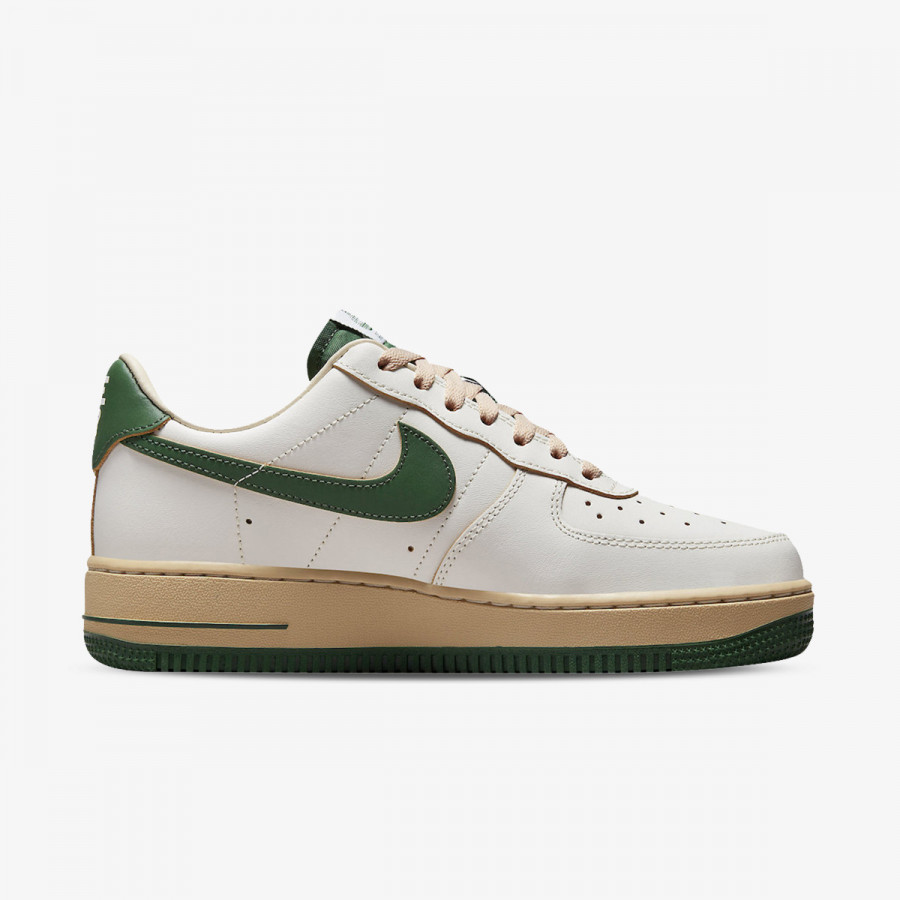 NIKE Tenisice Air Force 1 '07 LV8 