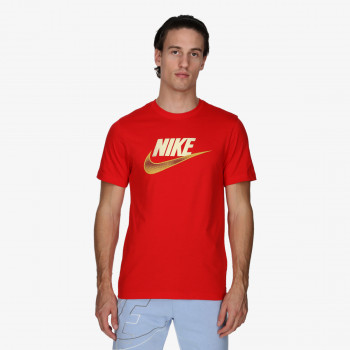 NIKE Majica kratkih rukava Sportswear 