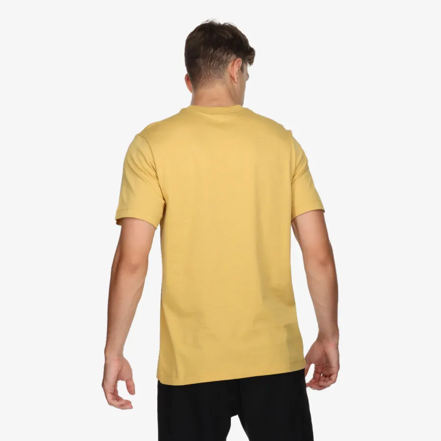 NIKE Majica kratkih rukava Sportswear 