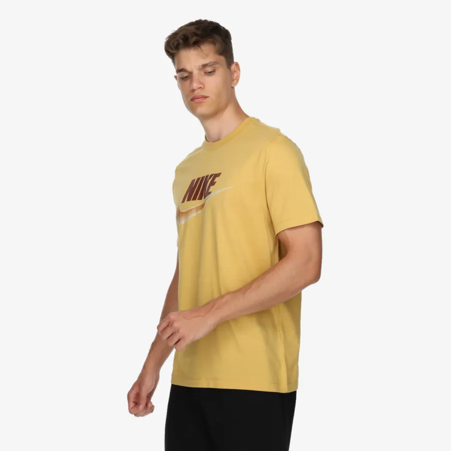 NIKE Majica kratkih rukava Sportswear 