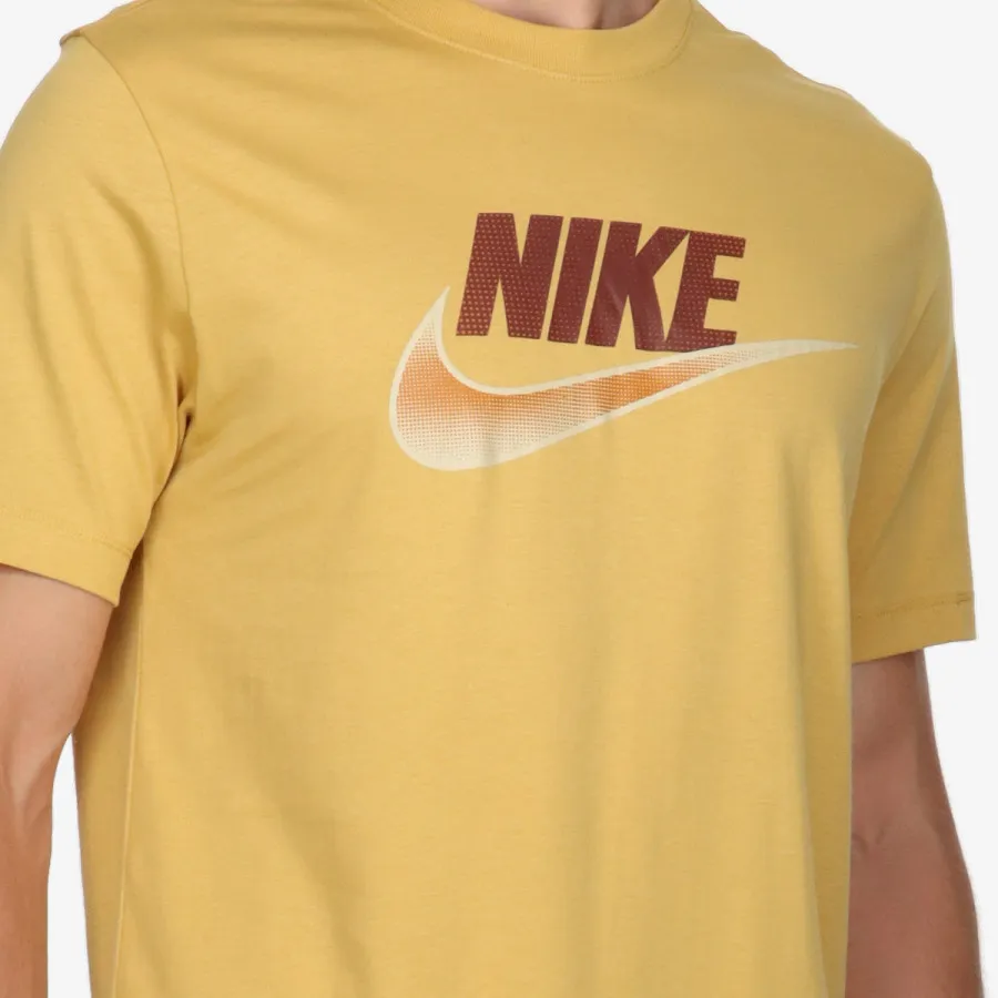 NIKE Majica kratkih rukava Sportswear 