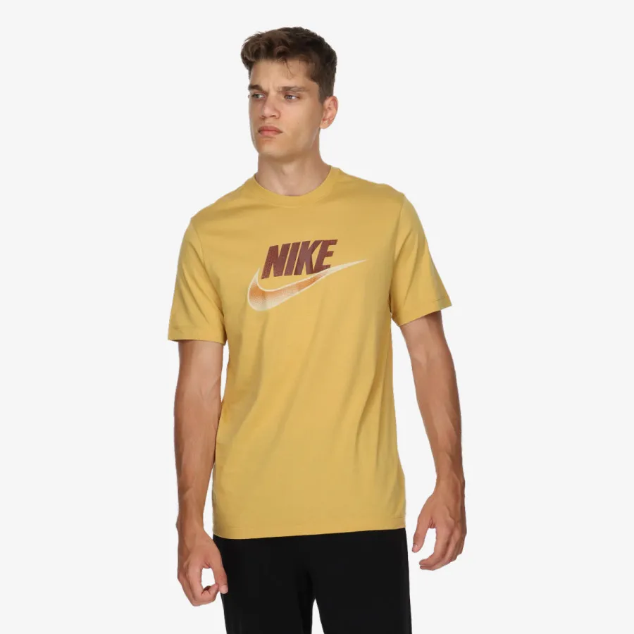 NIKE Majica kratkih rukava Sportswear 