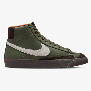 NIKE Tenisice BLAZER MID '77 VNTG FF 