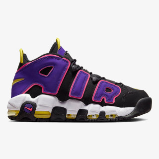 NIKE Tenisice Air More Uptempo '96 